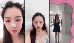 回老家了