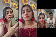 Holis 🖇️