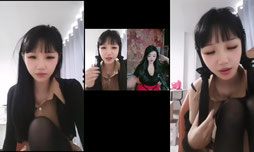 玄免