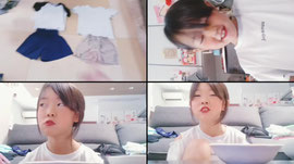 アンチなしで楽しく配信