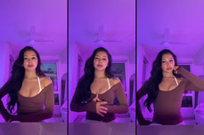 Untitled stream