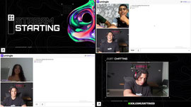 Gattouz hello