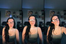 Untitled stream
