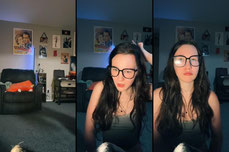 oh hey hi hi hi hey