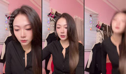 这个主播怎么了 一言不合就跳舞