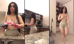 @annastayziaa