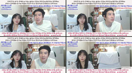 남녀 맞방 숟딱2 배초리4 짤하 환영 ㄷㄹㅇ
