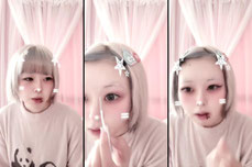 移行先をフォローしてね