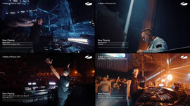 24/7 the best in trance and progressive, A State of Trance !discord