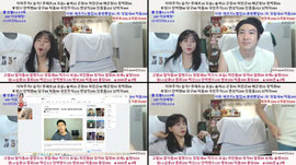 남녀 맞방 숟딱2 배초리4 짤하 환영 ㄷㄹㅇ