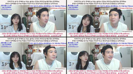 남녀 맞방 숟딱2 배초리4 짤하 환영 ㄷㄹㅇ
