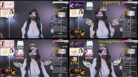 시키는거 다 잘해요 - !
