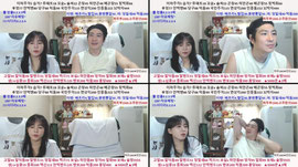 전처와  맞방 숟딱2 배초리4 짤하 환영 ㄷㄹㅇ