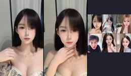 需要人陪～