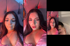 Untitled stream