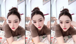 🐰🐰🐰🐰兔