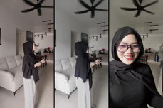 teman masak 😁
