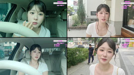 서울나들이