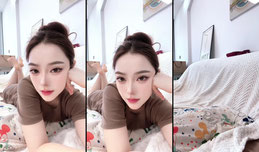 🐰🐰🐰🐰兔