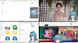 [플랜비지망생]후열