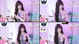 찐늅57일 나만없어 주인님,,?