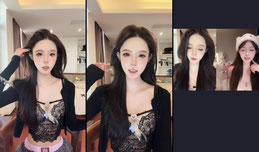 不懂赔率 只懂陪你