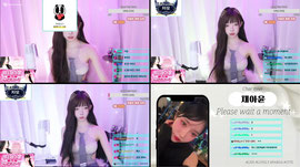 찐늅57일 나만없어 주인님,,?