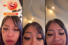 talk to me im bored