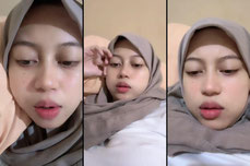 Gabut