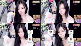 19일) 짧방, 오랜만~