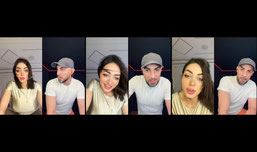 Untitled stream