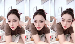 🐰🐰🐰🐰兔