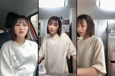 気軽にコメントしてください！いっぱいお話しましょう☺️