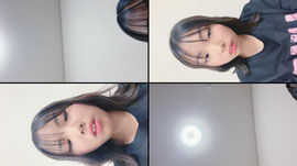 TikTok @yuna19494