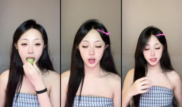 别在外面看了，进来告诉你个秘密