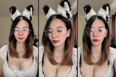แวะคุยกันน๊าา