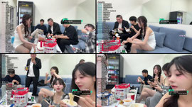 판타지유 대리 직프라고요~!!