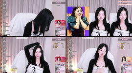 찐뉴비)17일차 ! ♥