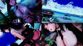 [🔞] Wiggle Warlord <3  FT <3 Wiggles <3 Unmuted <3