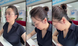 靠谱记账公司