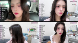 [판타지유] 뉴은플단 구해요!!!💜