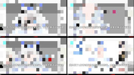 难顶