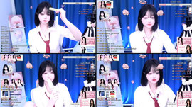 아플단 모집중 ♥