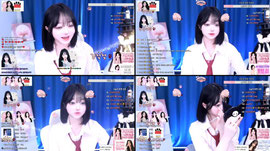 아플단 모집중 ♥