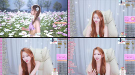 에제 히히 그림오빠 히히