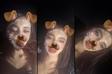 Charlemos un rato