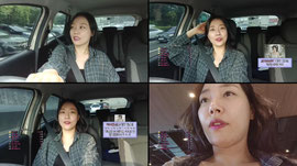 숲 1주년 추카추카🙌