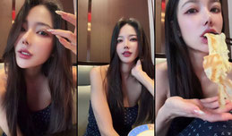 史迪西直播号正在直播