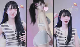 [퀸셀] 뉴비에게 관심을..♥