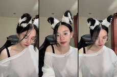 แวะคุยกันน๊าา
